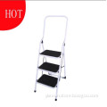 2015 ladder step ladder